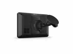 GARMIN Navigationsgerät Dezl LGV700, 7 Zoll 9 GARMIN Navigationsgerät Dezl LGV700, 7 Zoll -NAU Fahrzeug & Mobilitat Geschaft 185462141 xxl