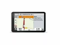 GARMIN Navigationsgerät Dezl LGV700, 7 Zoll 8 GARMIN Navigationsgerät Dezl LGV700, 7 Zoll -NAU Fahrzeug & Mobilitat Geschaft 185462143 xxl