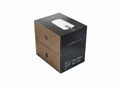 EVBox Ladestation Elvi V3.3 22kW, WLAN, 3G, MID 9 EVBox Ladestation Elvi V3.3 22kW, WLAN, 3G, MID -NAU Fahrzeug & Mobilitat Geschaft 185586792 xxl 8