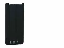 Kenwood Ersatzakku KNB-45L