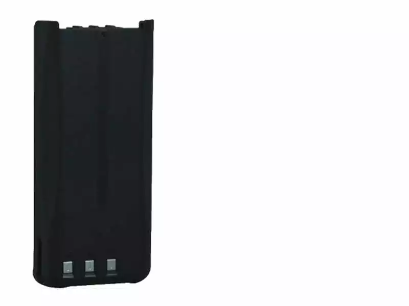 Kenwood Ersatzakku KNB-45L 1 Kenwood Ersatzakku KNB-45L