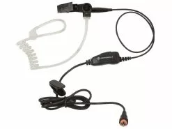 Motorola Headset HKLN4603