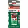 Sonax Kratzerentferner Nano Pro 75 ml