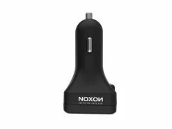 Noxon Kfz-FM-Transmitter Streaming 2 -NAU Fahrzeug & Mobilitat Geschaft 189341759 xxl