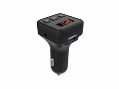 Noxon Kfz-FM-Transmitter Streaming 2 -NAU Fahrzeug & Mobilitat Geschaft 189341799 xxl