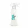 Gyeon Detailer Q2M Cure 400 ml