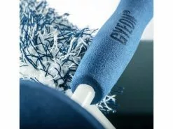 Gyeon Felgenbürste Q2M WheelBrush Medium -NAU Fahrzeug & Mobilitat Geschaft 189369911 xxl