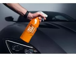 Gyeon Sprühversiegelung Q2M WetCoat 1000 ml 8 Gyeon Sprühversiegelung Q2M WetCoat 1000 ml -NAU Fahrzeug & Mobilitat Geschaft 189394345 xxl