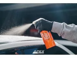 Gyeon Sprühversiegelung Q2M WetCoat 1000 ml 9 Gyeon Sprühversiegelung Q2M WetCoat 1000 ml -NAU Fahrzeug & Mobilitat Geschaft 189394347 xxl