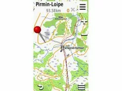 GARMIN Karte Topo Version V2 PRO Schweiz Download Voucher -NAU Fahrzeug & Mobilitat Geschaft 189737450 xxl 1