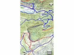 GARMIN Karte Topo Version V2 PRO Schweiz Download Voucher -NAU Fahrzeug & Mobilitat Geschaft 189737452 xxl 1