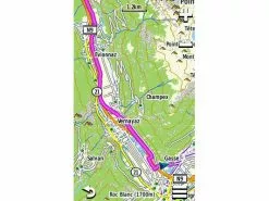 GARMIN Karte Topo Version V2 PRO Schweiz Download Voucher -NAU Fahrzeug & Mobilitat Geschaft 189737474 xxl 1