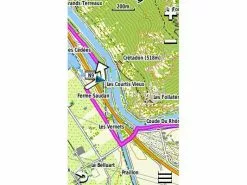 GARMIN Karte Topo Version V2 PRO Schweiz Download Voucher -NAU Fahrzeug & Mobilitat Geschaft 189737476 xxl 1