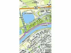 GARMIN Karte Topo Version V2 PRO Schweiz Download Voucher -NAU Fahrzeug & Mobilitat Geschaft 189737479 xxl 1