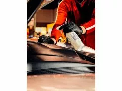 Gyeon Q2M Vinyl Cleaner 500 ml -NAU Fahrzeug & Mobilitat Geschaft 189753630 xxl