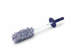 Gyeon Felgenbürste Q2M WheelBrush Large