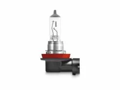 OSRAM H11 ORIGINAL LINE PKW, 55 W -NAU Fahrzeug & Mobilitat Geschaft 189968753 xxl