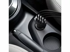 AUKEY Autoladegerät CC-T9 4-Port USB-A 54 W -NAU Fahrzeug & Mobilitat Geschaft 190061706 xxl