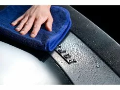 Gyeon Trockentuch Q2M SilkDryer 50 x 55 cm 5 Gyeon Trockentuch Q2M SilkDryer 50 x 55 cm -NAU Fahrzeug & Mobilitat Geschaft 190062428 xxl