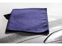 Gyeon Trockentuch Q2M WaffleDryer 60 x 80 cm 7 Gyeon Trockentuch Q2M WaffleDryer 60 x 80 cm -NAU Fahrzeug & Mobilitat Geschaft 190129906 xxl 1