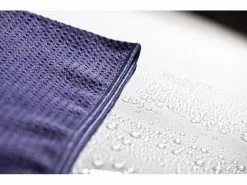 Gyeon Trockentuch Q2M WaffleDryer 60 x 80 cm 8 Gyeon Trockentuch Q2M WaffleDryer 60 x 80 cm -NAU Fahrzeug & Mobilitat Geschaft 190129908 xxl 1