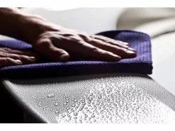 Gyeon Trockentuch Q2M WaffleDryer 60 x 80 cm 9 Gyeon Trockentuch Q2M WaffleDryer 60 x 80 cm -NAU Fahrzeug & Mobilitat Geschaft 190129910 xxl 1