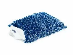 Gyeon Waschhandschuh Q2M Smoothie