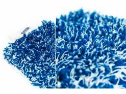 Gyeon Waschhandschuh Q2M Smoothie -NAU Fahrzeug & Mobilitat Geschaft 190130736 xxl