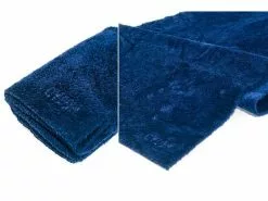 Gyeon Trockentuch Q2M SoftDryer 60 x 80 cm -NAU Fahrzeug & Mobilitat Geschaft 190177155 xxl