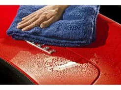 Gyeon Trockentuch Q2M SoftDryer 60 x 80 cm -NAU Fahrzeug & Mobilitat Geschaft 190177157 xxl