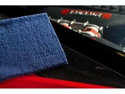 Gyeon Trockentuch Q2M SoftDryer 60 x 80 cm -NAU Fahrzeug & Mobilitat Geschaft 190177159 xxl