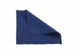 Gyeon Wildleder Q2M Suede 10-er Pack 20 x 20 cm -NAU Fahrzeug & Mobilitat Geschaft 190394791 xxl