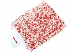 Menzerna Waschhandschuh Premium