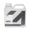 CarPro Glasreiniger Clarify 4 l