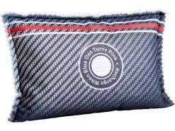 Pingi Autoentfeuchter