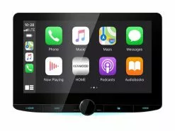 Kenwood Moniceiver DMX9720XDS 2 DIN 10 Kenwood Moniceiver DMX9720XDS 2 DIN -NAU Fahrzeug & Mobilitat Geschaft 191348108 xxl