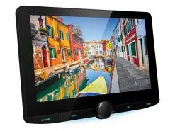 Kenwood Moniceiver DMX9720XDS 2 DIN