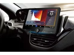 Kenwood Moniceiver DMX9720XDS 2 DIN 11 Kenwood Moniceiver DMX9720XDS 2 DIN -NAU Fahrzeug & Mobilitat Geschaft 191348113 xxl