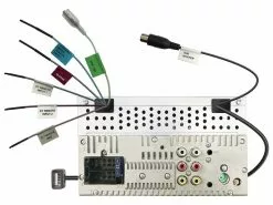 Kenwood Moniceiver DMX5020DABS 2 DIN 8 Kenwood Moniceiver DMX5020DABS 2 DIN -NAU Fahrzeug & Mobilitat Geschaft 191349038 xxl