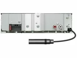 Kenwood Autoradio KMM-DAB307 1 DIN -NAU Fahrzeug & Mobilitat Geschaft 191349320 xxl