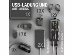 Noco Starterbatterie mit Ladefunktion GB40 12V 1000A -NAU Fahrzeug & Mobilitat Geschaft 191774479 xxl