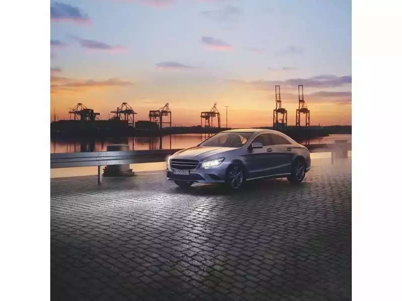 OSRAM Signallampen Glass Wedge Base W16W PKW 2 OSRAM Signallampen Glass Wedge Base W16W PKW – Bild 2