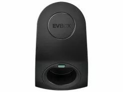 EVBox Kabelhalter Elvi
