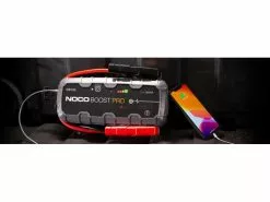 Noco Starterbatterie mit Ladefunktion GB150 12 V 3000A -NAU Fahrzeug & Mobilitat Geschaft 193295854 xxl