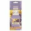 Yankee Candle Auto-Lufterfrischer Car Jar Lemon Lavender