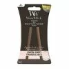 Woodwick Auto-Lufterfrischer Coastal Sunset Reed Refill