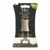 Woodwick Auto-Lufterfrischer Linen Reed Starter Kit