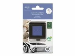 Ipuro Auto-Lufterfrischer Sunny Beachtime