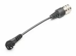 Juice Technology Adapter Juice Connector EA-JCTLT Celsius Typ L (IT)