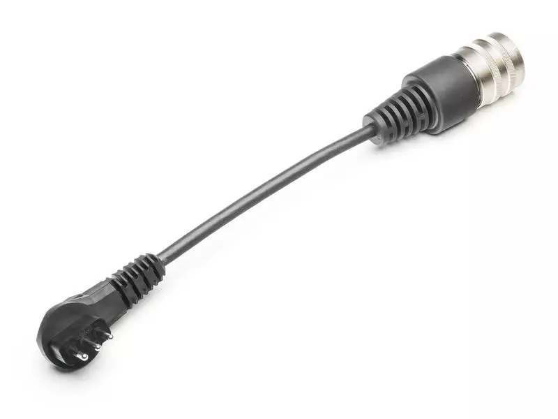 Juice Technology Adapter Juice Connector EA-JCTLT Celsius Typ L (IT) 1 Juice Technology Adapter Juice Connector EA-JCTLT Celsius Typ L (IT)